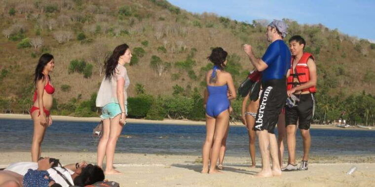 from-lombok-southern-gilis-private-snorkelling-day-trip