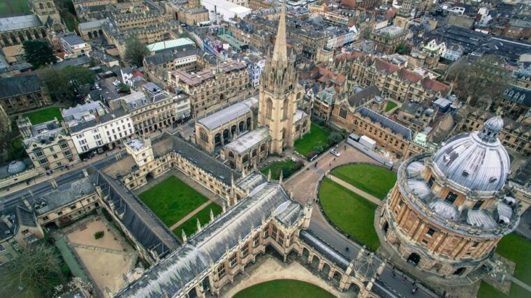 from-london-a-private-harry-potteroxford-university-tour