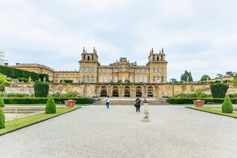 from-london-cotswolds-blenheim-palace-downtown-abbey