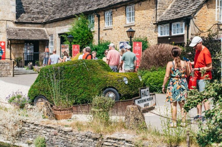 from-london-small-group-cotswolds-villages-tour