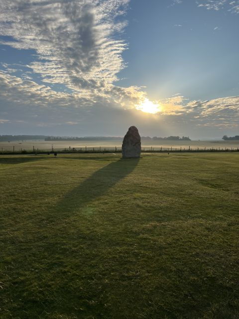 from-london-windsor-castle-stonehenge-private-day-trip
