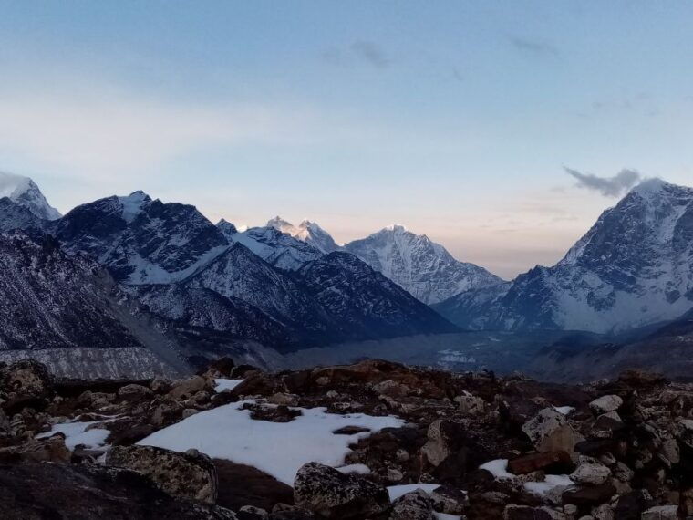 from-lukla-10-day-guided-trek-to-everest-base-camp-trek