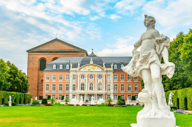 from-luxembourg-excursion-to-trier
