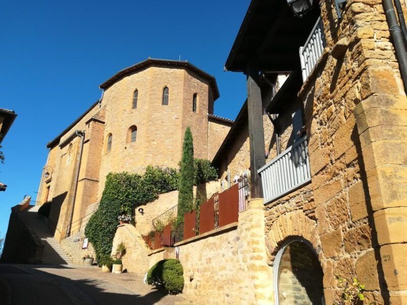 from-lyon-beaujolais-wine-tasting-day-tour