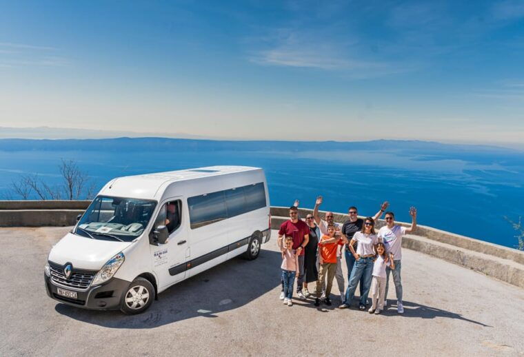 from-makarska-biokovo-skywalk-entry-ticket-with-transfers