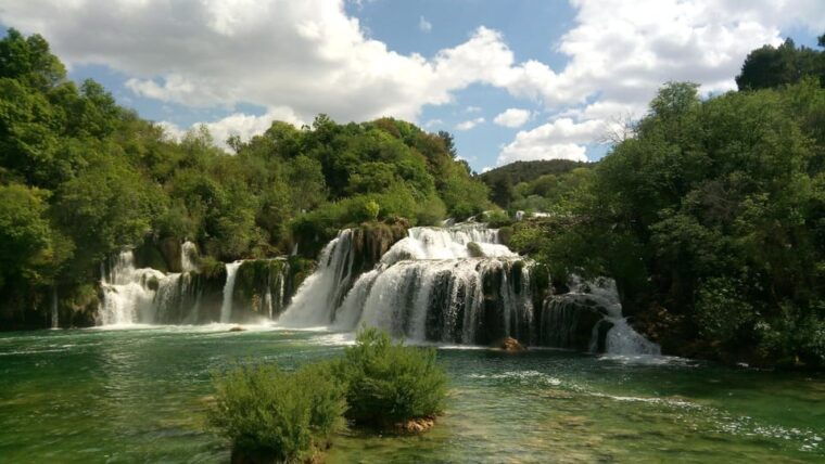 from-makarska-krka-waterfalls-sibenik-day-trip