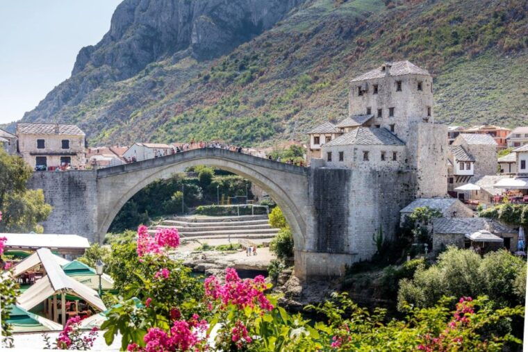 from-makarska-riviera-day-trip-to-mostar