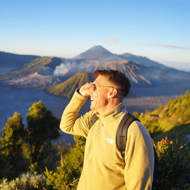 from-malang-1-day-mount-bromo-shared-trip