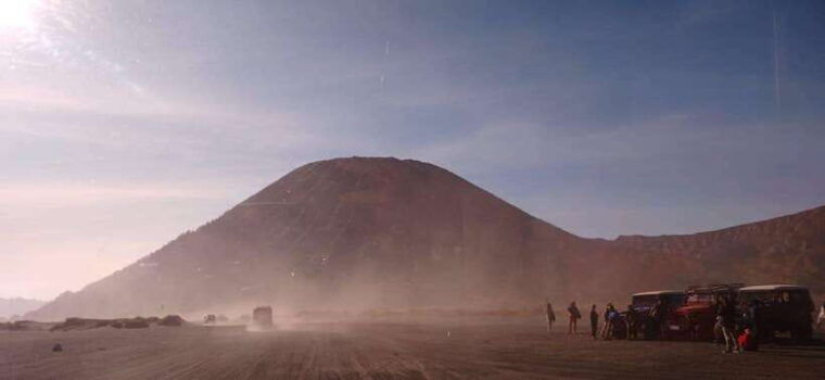 from-malang-mount-bromo-sunrise-tour-with-all-inclusive