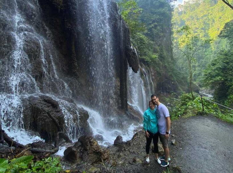 from-malang-tumpak-sewu-waterfall-private-tour