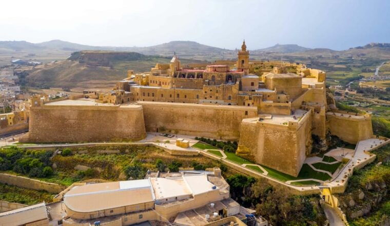 from-malta-gozo-4x4-buggy-tour-with-lunch-and-transfers