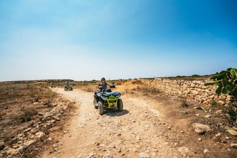from-malta-gozo-comino-quad-bike-boat-tour-with-lunch