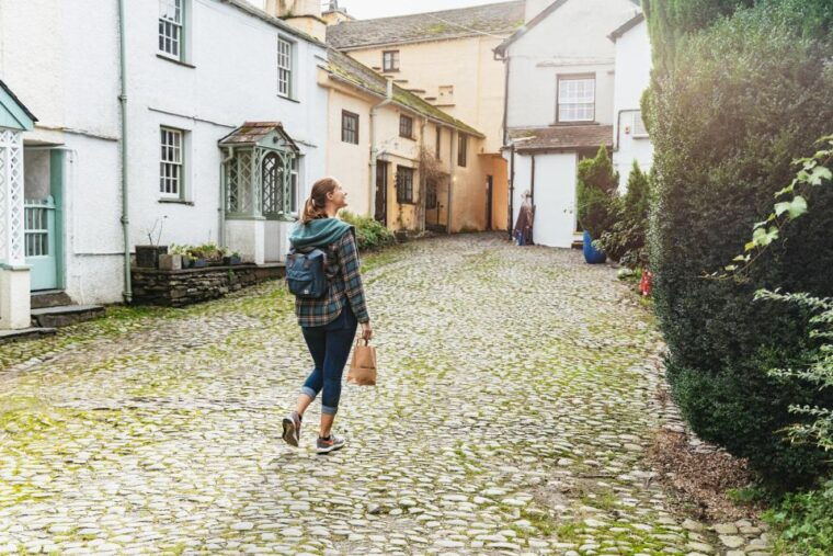 from-manchester-lake-district-bus-tour-windermere-cruise