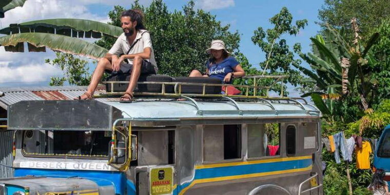 from-manila-4-day-sagada-and-banaue-rice-terraces-tour