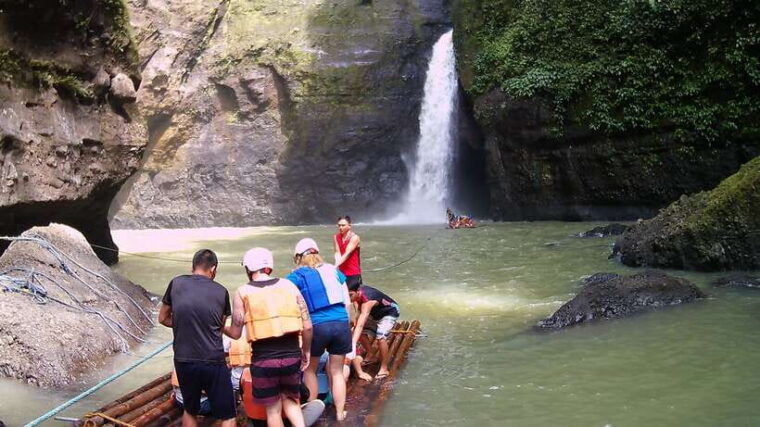 from-manila-majestic-pagsanjan-falls-adventure