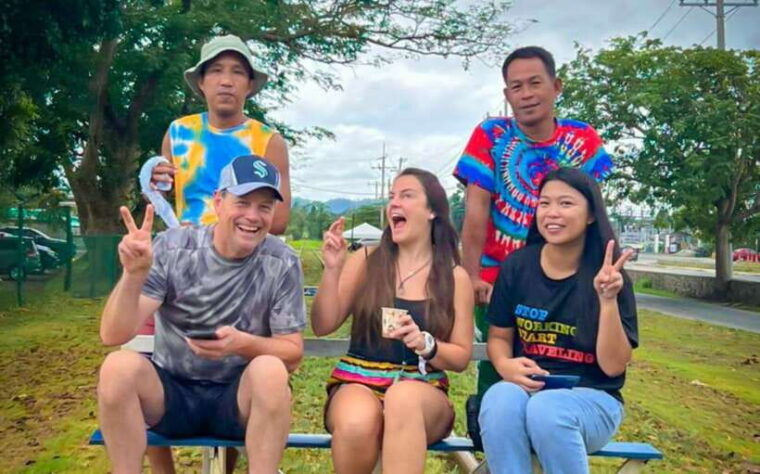 from-manila-pagsanjan-falls-day-tour