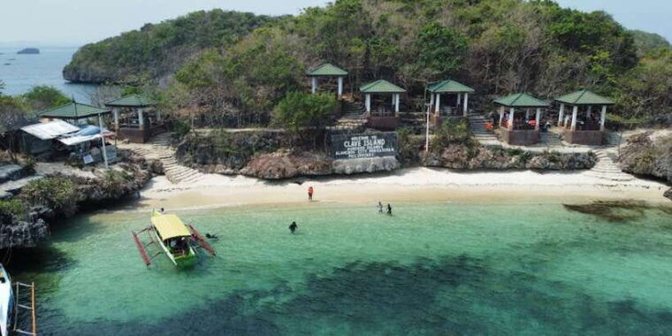 from-manila-pangasinan-hundred-islands-guided-tour