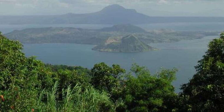 from-manila-panoramic-tagaytay-ridge-tour