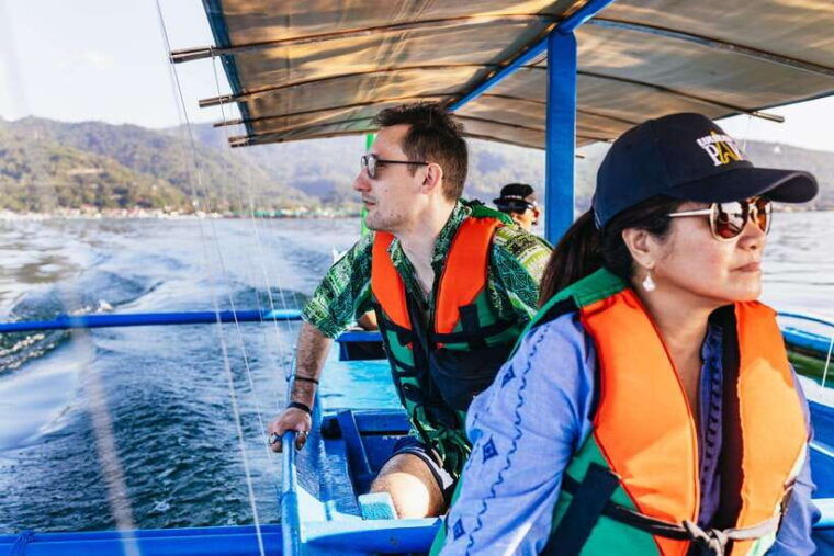 from-manila-taal-volcano-and-lake-boat-sightseeing-tour