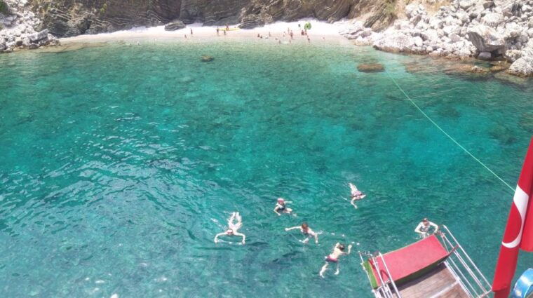 from-marmaris-day-trip-by-glass-bottom-semi-submarine