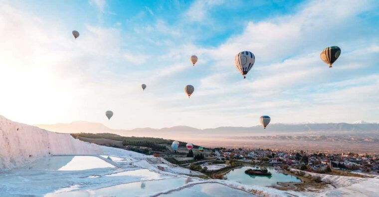 from-marmaris-pamukkale-balloon-flight-day-trip-with-lunch