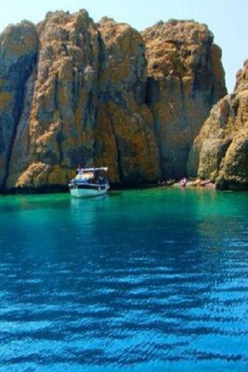 from-marmaris-turkish-aegean-coast-boat-trip-with-lunch