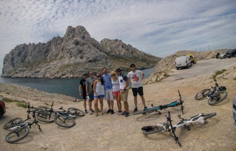 from-marseille-calanques-national-park-e-mountain-bike-tour