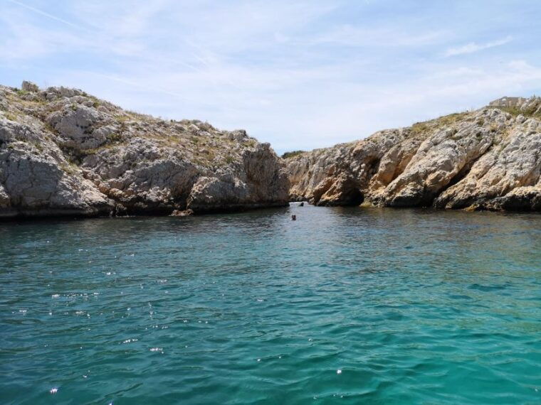 from-marseille-frioul-islands-boat-tour