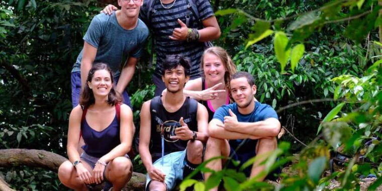 from-medan-4-day-tour-to-bukit-lawang-incl-jungle-trek