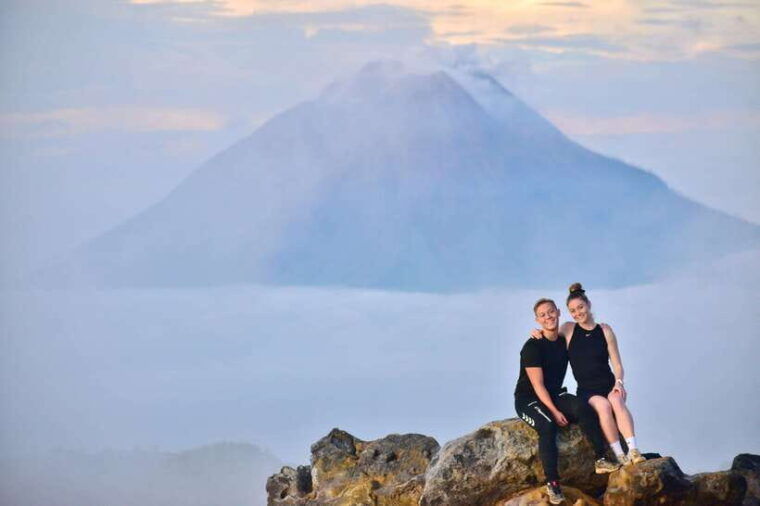from-medan-mount-sibayak-sunrise-hike-natural-hot-spring