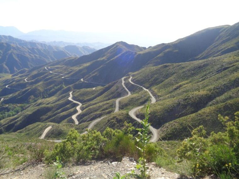 from-mendoza-high-andes-aconcagua-mountain-tour