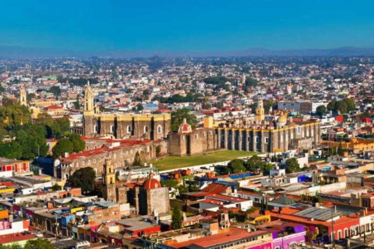 from-mexico-city-cholula-puebla-and-tonanzintla-day-trip