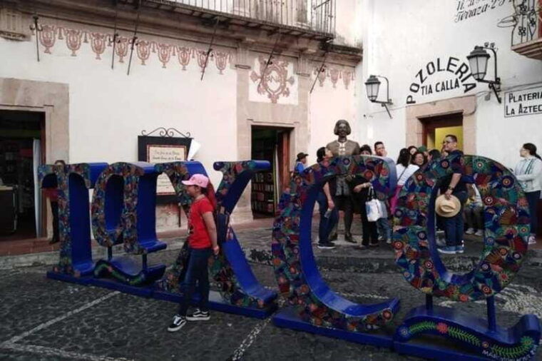 from-mexico-city-tour-to-taxco-and-cuernavaca