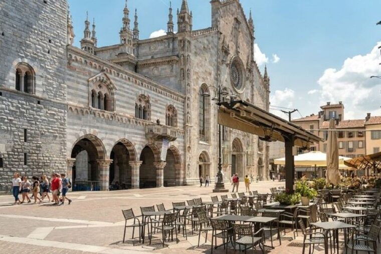 from-milan-full-day-trip-to-como-bellagio-with-wi-fi-hq