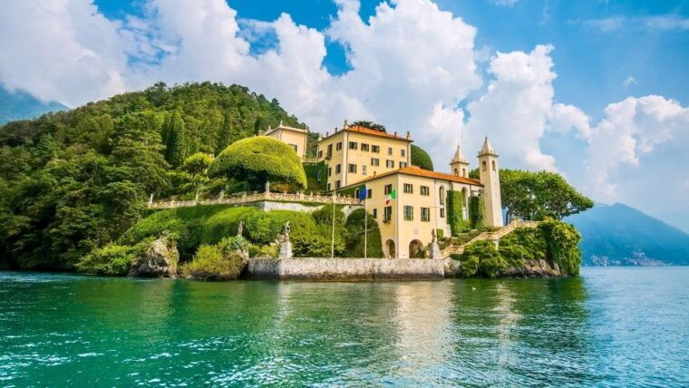 from-milan-lake-como-bellagio-a-varenna-day-trip