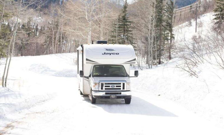 from-mississauga-2-day-muskoka-northern-lights-rv-tour