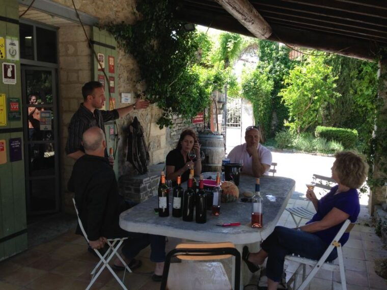 from-montpellier-pic-saint-loup-wine-and-food-tour