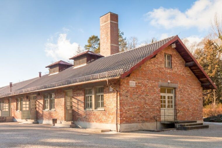 from-munich-dachau-memorial-site-full-day-tour