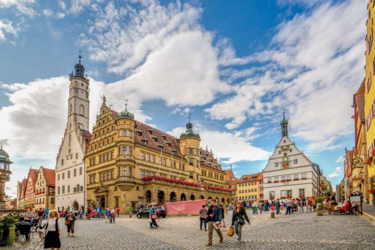 from-munich-rothenburg-and-nordlinger-ries-day-trip-by-bus