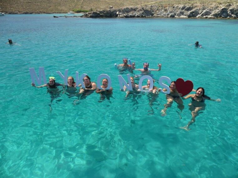from-mykonos-cruise-to-delos-and-rhenia-with-lunch
