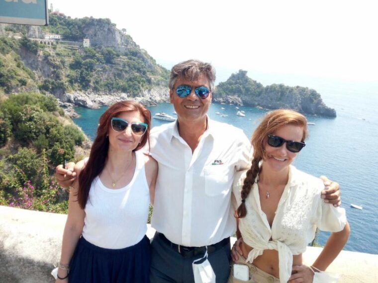 from-naples-amalfi-coast-day-trip-with-driver