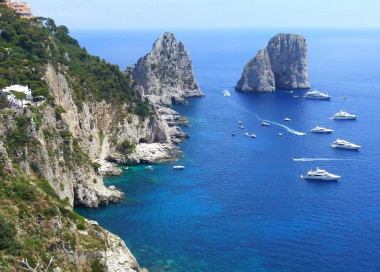 from-naples-capri-private-boat-tour-exclusive-experience