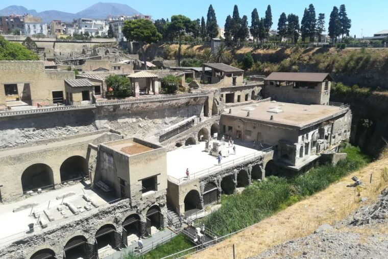 from-naples-pompeii-and-herculaneum-tour-with-lunch