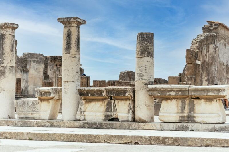 from-naples-pompeii-ruins-mount-vesuvius-day-tour