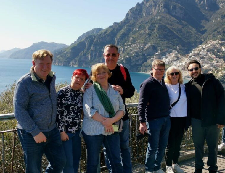 from-naples-private-tour-to-pompeii-sorrento-and-positano