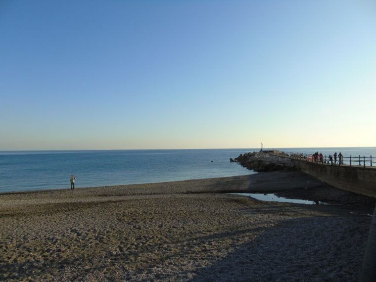 from-naples-ravello-positano-amalfi-coast-private-tour