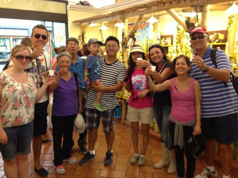 from-naples-sorrento-and-amalfi-coast-shared-day-trip