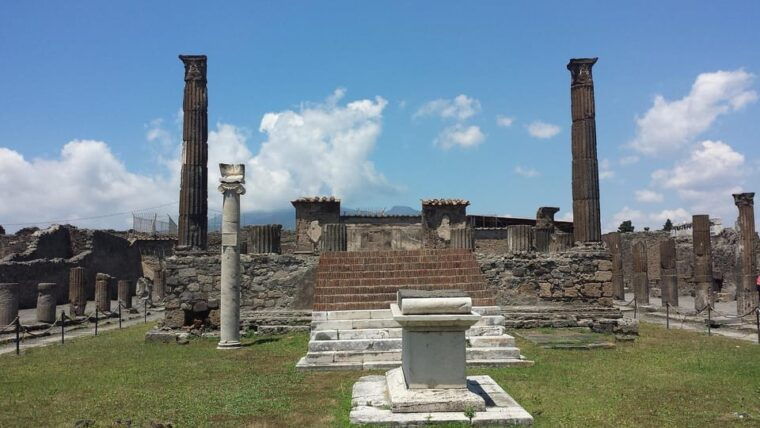 from-naples-sorrento-and-pompeii-private-day-tour