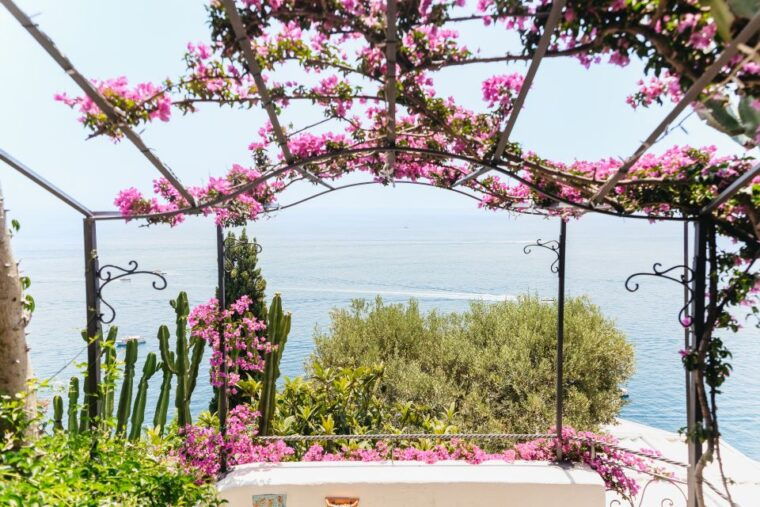 from-naples-sorrento-positano-and-amalfi-full-day-tour