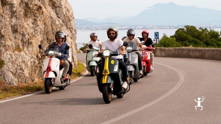 from-naples-vespa-tour-of-the-amalfi-coast